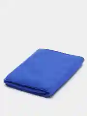Салфетка микрофибра 250 г/м 35*40