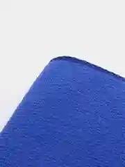 Салфетка микрофибра 250 г/м 35*40