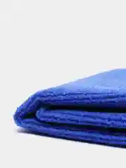 Салфетка микрофибра 250 г/м 35*40