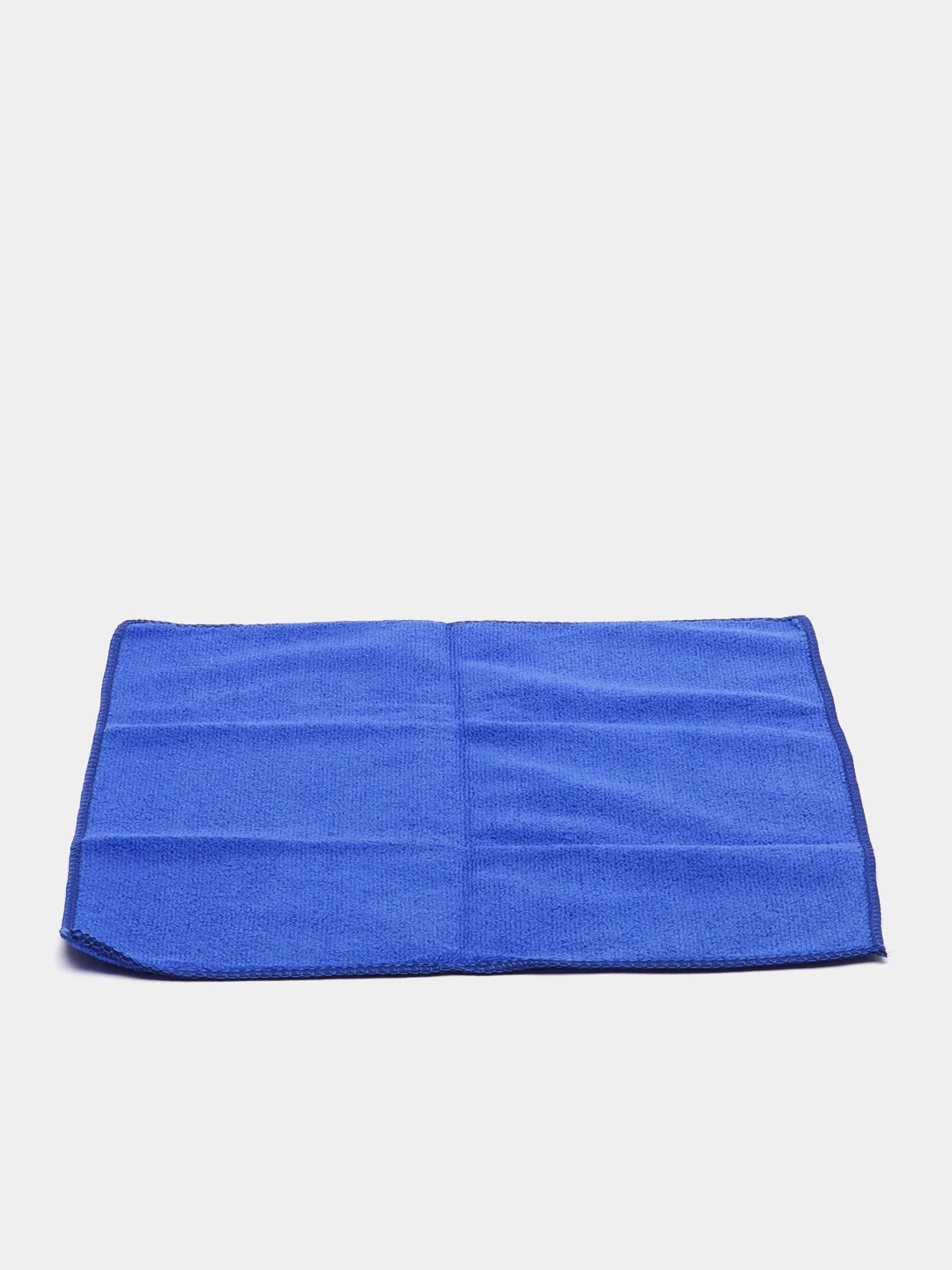 Салфетка микрофибра 250 г/м 35*40