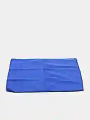 Салфетка микрофибра 250 г/м 35*40