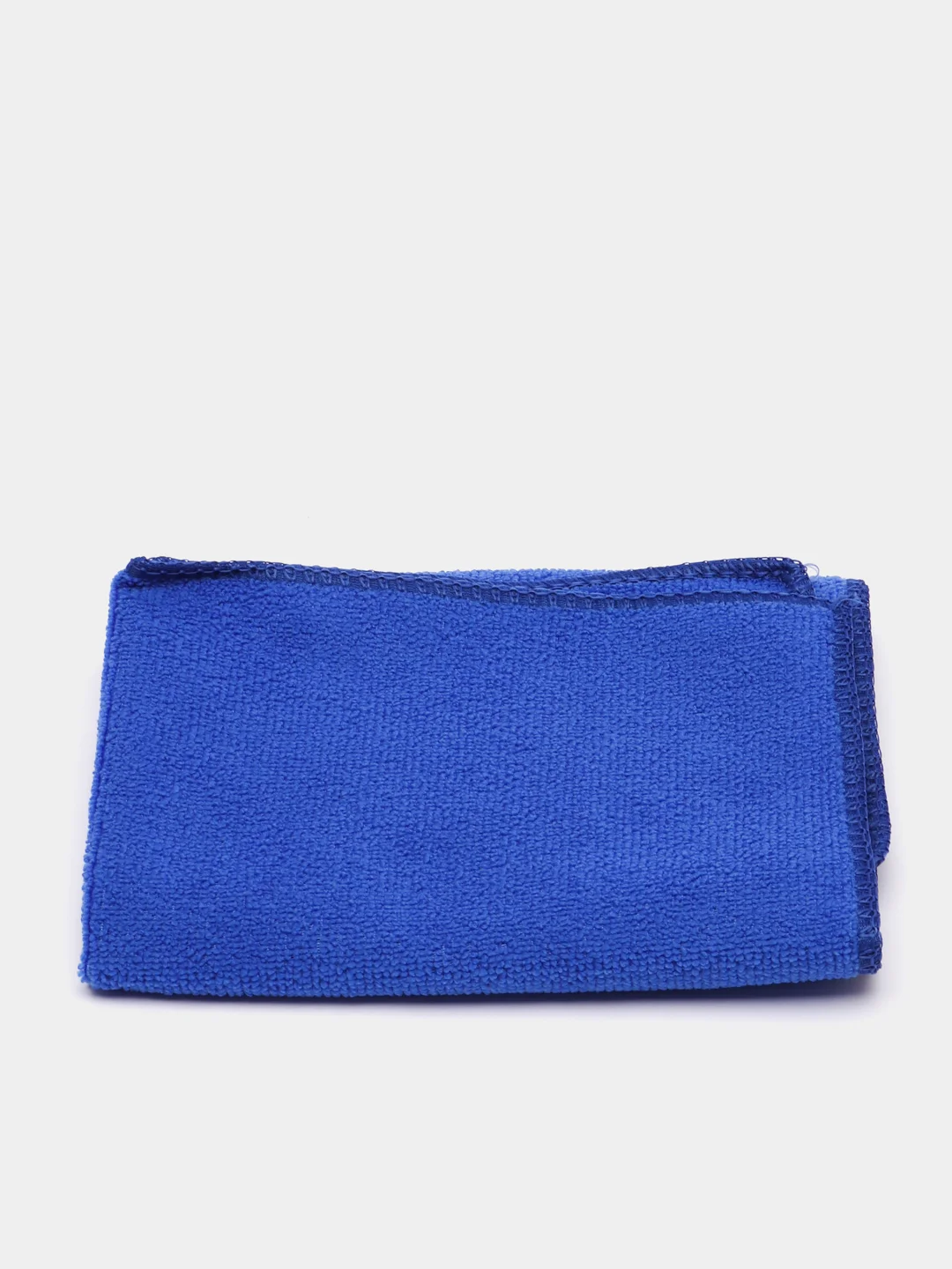 Салфетка микрофибра 250 г/м 35*40