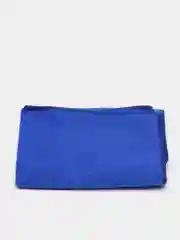 Салфетка микрофибра 250 г/м 35*40