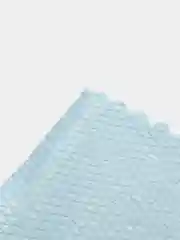 Микрофибра для стекла Sintec 30 x 30