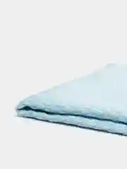 Микрофибра для стекла Sintec 30 x 30