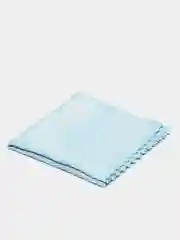 Микрофибра для стекла Sintec 30 x 30