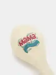 Прозрачный воздушный шарик "Папа/Мама самые лучшие"