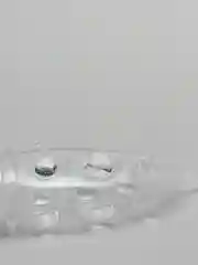 Белый насадка на пенис с вибропулей