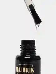Топ Majorik Rubber c липким слоем средней вязкости, 8g