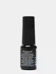 Топ Majorik Rubber c липким слоем средней вязкости, 8g