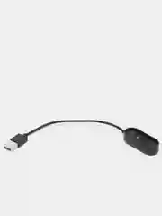 Зарядное устройство для Xiaomi Mi Band 4