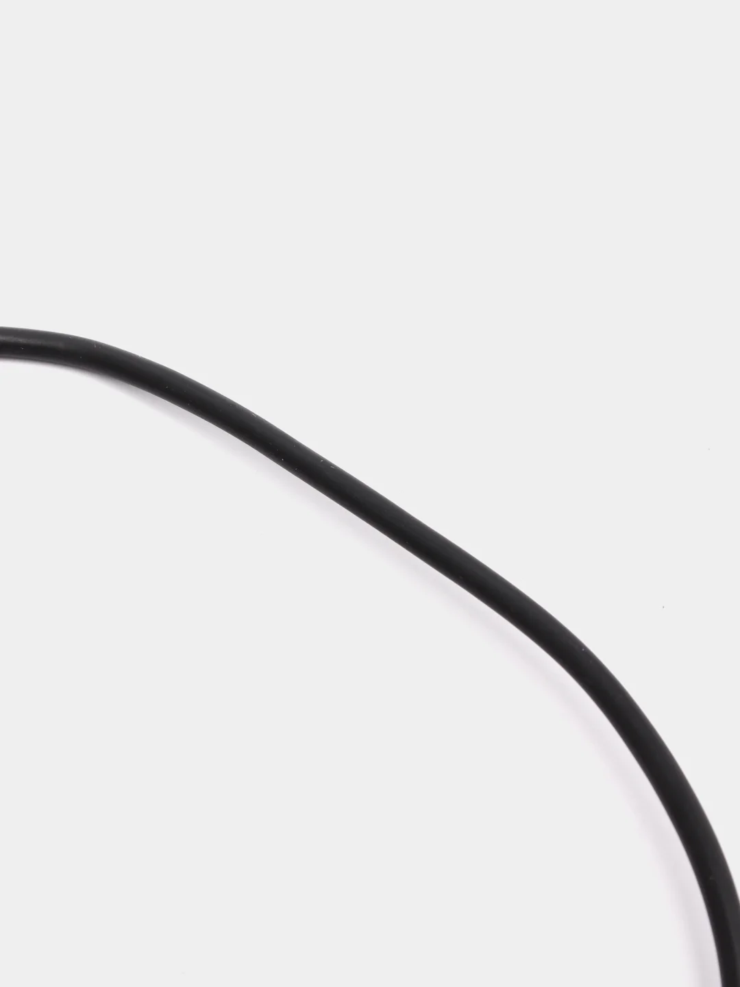 Зарядное устройство для Xiaomi Mi Band 4