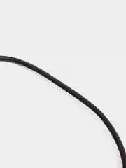 Зарядное устройство для Xiaomi Mi Band 4