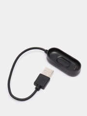 Зарядное устройство для Xiaomi Mi Band 4