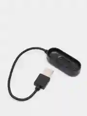 Зарядное устройство для Xiaomi Mi Band 4
