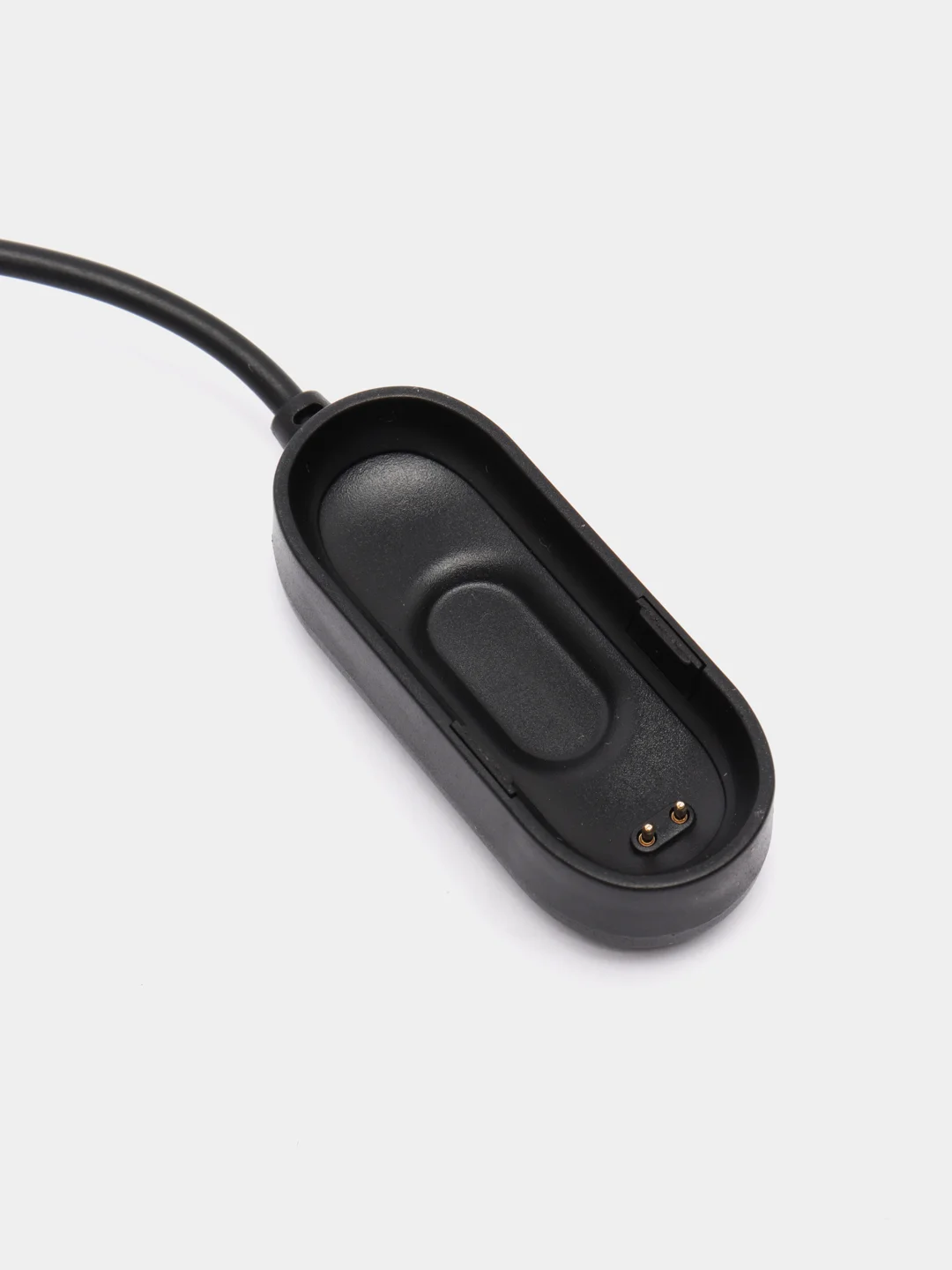 Зарядное устройство для Xiaomi Mi Band 4