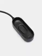 Зарядное устройство для Xiaomi Mi Band 4