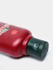 Кондиционер для роста волос безсульфатный с ягодами годжи Strong and Volume Long Hair