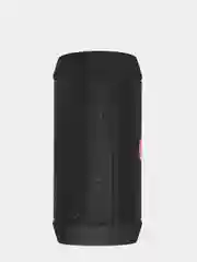 Черный беспроводная bluetooth-колонка Red Line Tech BS 02