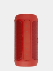 Беспроводная bluetooth-колонка Red Line Tech BS 02