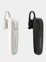 Гарнитура беспроводная Borofone BC21, моно гарнитура Bluetooth, водонепроницаемый корпус