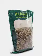 Грунт для аквариума Barbus "Феодосия №1", натуральный, галька, 3-6 мм, 3,5 кг