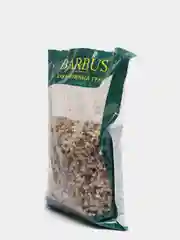 Грунт для аквариума Barbus "Феодосия №1", натуральный, галька, 3-6 мм, 3,5 кг