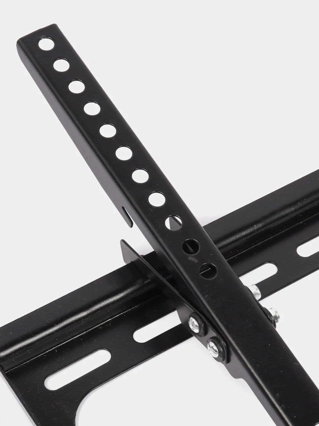 Кронштейн для телевизора KYD698S 23"-60" наклонный