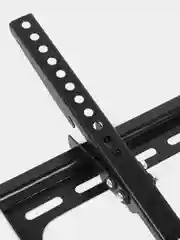 Кронштейн для телевизора KYD698S 23"-60" наклонный