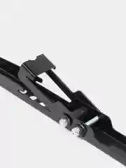 Кронштейн для телевизора KYD698S 23"-60" наклонный