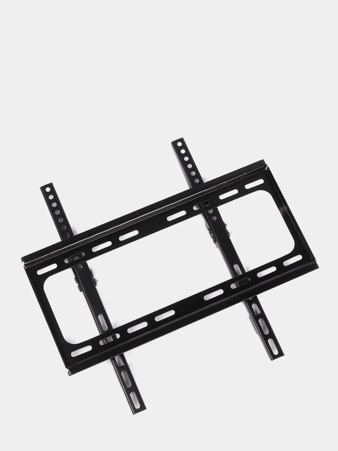 Кронштейн для телевизора KYD698S 23"-60" наклонный