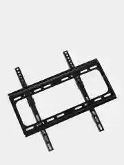 Кронштейн для телевизора KYD698S 23"-60" наклонный