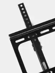Кронштейн для телевизора KYD698S 23"-60" наклонный