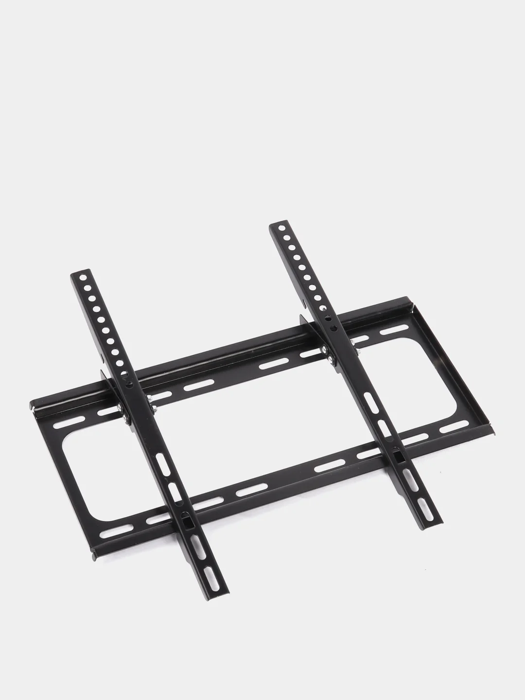 Кронштейн для телевизора KYD698S 23"-60" наклонный