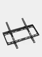 Кронштейн для телевизора KYD698S 23"-60" наклонный