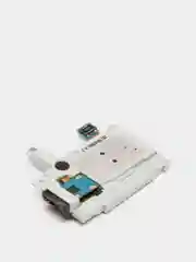 Динамик Samsung Grand Prime (G530) в сборе с разъемом гарнитуры