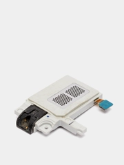 Динамик Samsung Grand Prime (G530) в сборе с разъемом гарнитуры