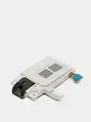 Динамик Samsung Grand Prime (G530) в сборе с разъемом гарнитуры