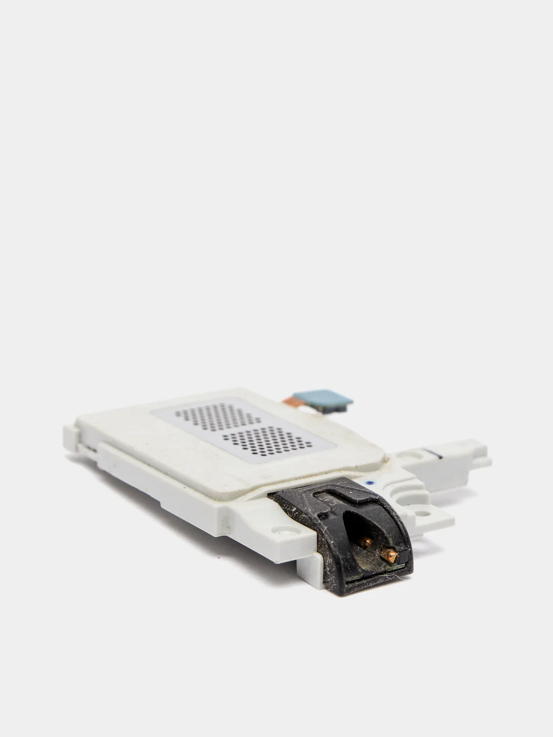 Динамик Samsung Grand Prime (G530) в сборе с разъемом гарнитуры