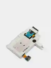 Динамик Samsung Grand Prime (G530) в сборе с разъемом гарнитуры