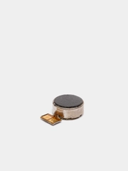 Вибромотор Samsung Grand Prime (G530) ORIG