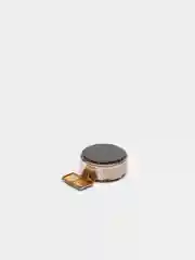 Вибромотор Samsung Grand Prime (G530) ORIG