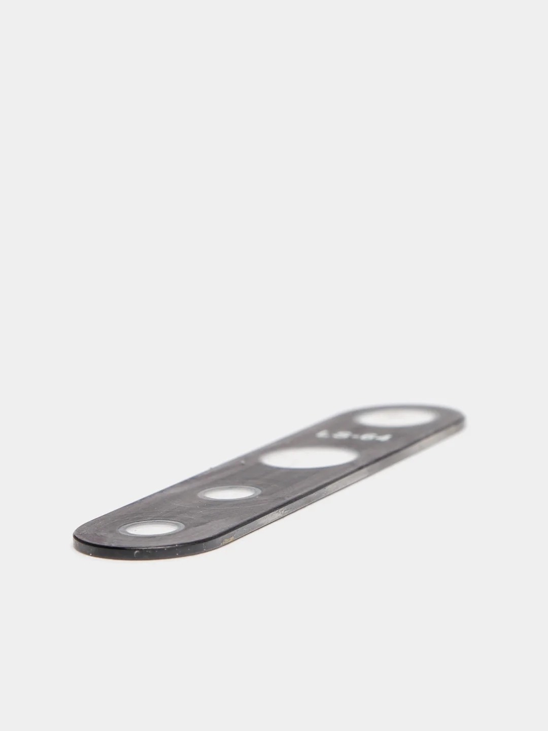Стекло камеры для Realme 6 / 6i / 6 Pro