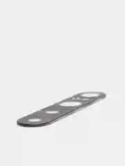 Стекло камеры для Realme 6 / 6i / 6 Pro