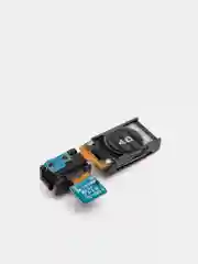 Разговорный динамик с датчиком приближения Samsung Grand Prime (G530) ORIG