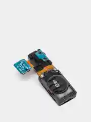 Разговорный динамик с датчиком приближения Samsung Grand Prime (G530) ORIG