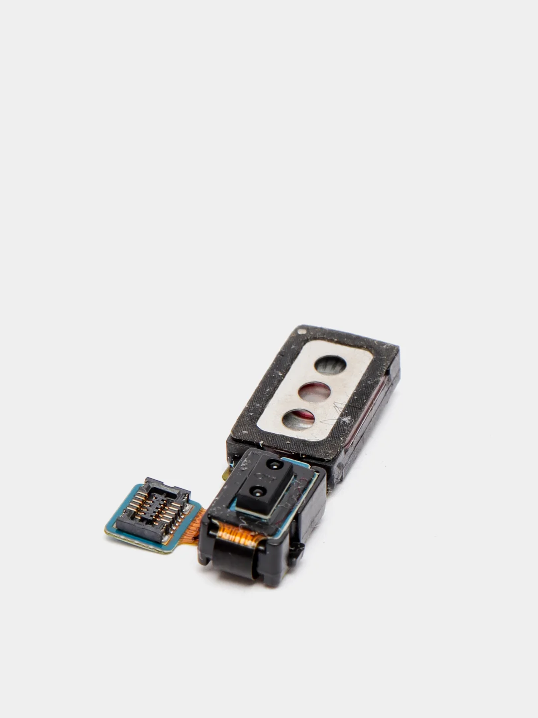 Разговорный динамик с датчиком приближения Samsung Grand Prime (G530) ORIG