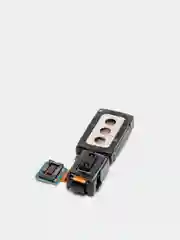 Разговорный динамик с датчиком приближения Samsung Grand Prime (G530) ORIG