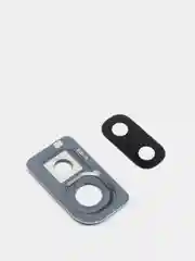 Стекло камеры Samsung Galaxy A10 (A105 F), комплект