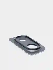 Стекло камеры Samsung Galaxy A10 (A105 F), комплект